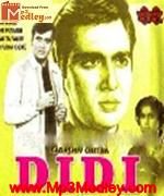 Didi 1959 song download